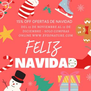 PROMOCIONES